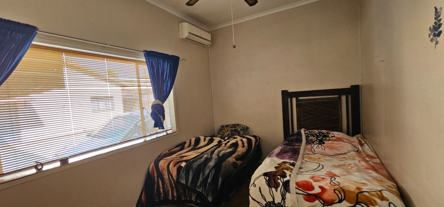 3 Bedroom Property for Sale in Bodorp North West